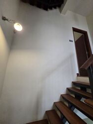 Jalan Ampang (D10), Semi-Detached #555976891